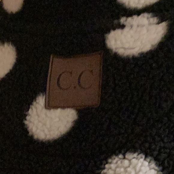 Girlie Girl, size L - Picture 4 of 5